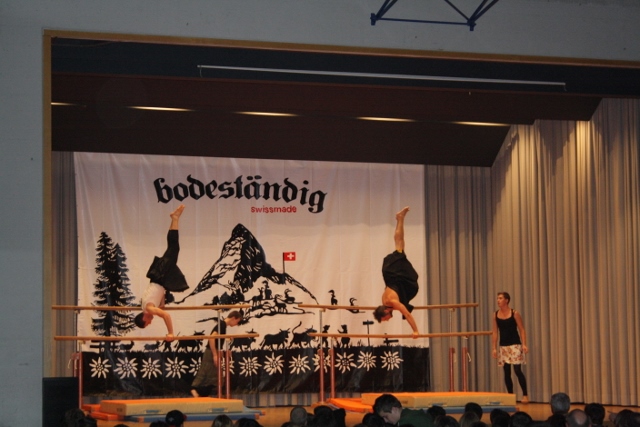 IMG 9272 (640x427)